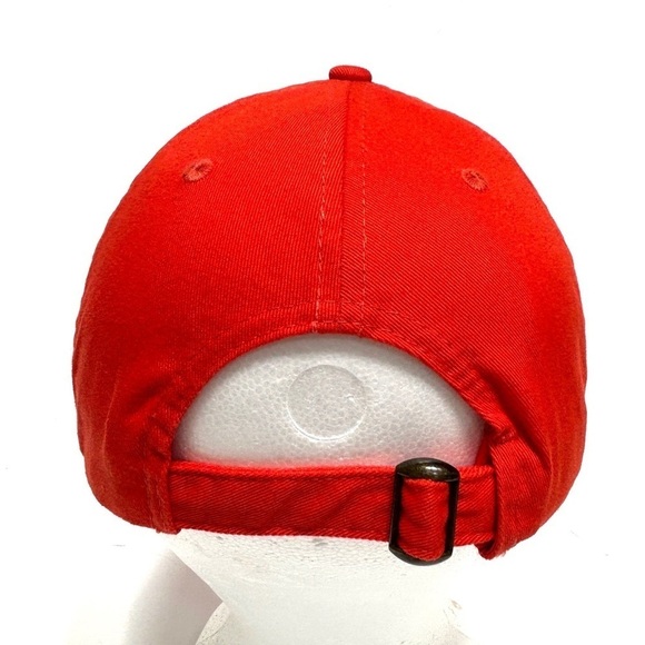 Badger Creek Private Members Club Oregon Unisex Hunting Baseball Cap Dad Hat - Picture 8 of 11